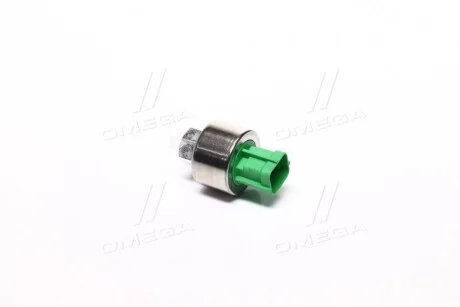 Датчик тиску холодоагену ALFA/FIAT/LANCIA Bravo/Coupe/Doblo/Ducato/Marea/Palio/Punto "93-12 DENSO DPS09003