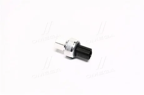 Датчик давления кондиционера FORD (выр-во Denso) DENSO DPS10007