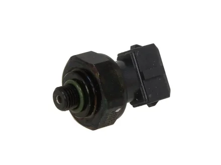 Пневматический выключатель AC DENSO DPS17003
