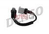 Датчик кондиционера DENSO DPS23001 (фото 1)