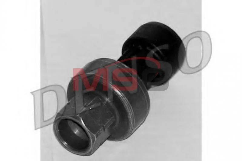 Датчик кондиціонера DENSO DPS23010 (фото 1)