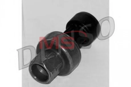Датчик кондиціонера DENSO DPS23010