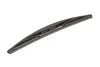 Щетка стеклоочистителя каркасная Denso Rear 300 мм (12") DENSO DRA-030 (фото 1)