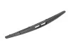 Щетка стеклоочистителя каркасная Denso Rear 300 мм (12") DENSO DRA-030 (фото 3)