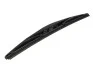 Склоочисник DENSO DRA-035 (фото 1)