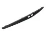 Склоочисник DENSO DRA-035 (фото 2)