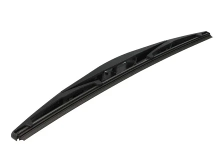 Щетка стеклоочистителя DENSO DRA-035