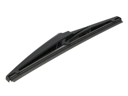 Щетка стеклоочистителя каркасная Denso Rear 280 мм (11") DENSO DRB-028