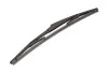 Стеклоочиститель DENSO DRB-035 (фото 1)