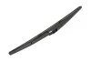 Стеклоочиститель DENSO DRB-035 (фото 2)