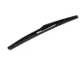 Щітки склоочисника DENSO DRB-040 (фото 1)