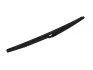 Щітки склоочисника DENSO DRB-040 (фото 3)