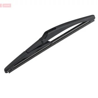 Стеклоочиститель DENSO DRD003