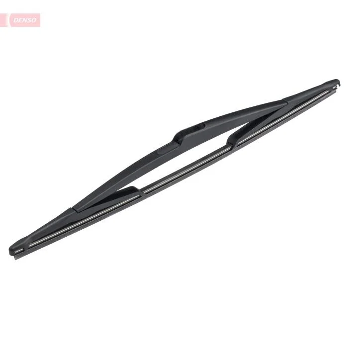 Стеклоочиститель DENSO DRD007 (фото 1)