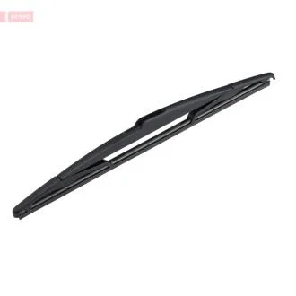 Стеклоочиститель DENSO DRD010