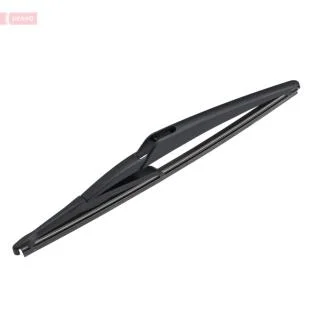 Стеклоочиститель DENSO DRD011