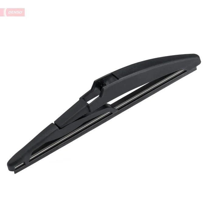Склоочисник DENSO DRD017 (фото 1)