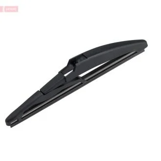 Склоочисник DENSO DRD017