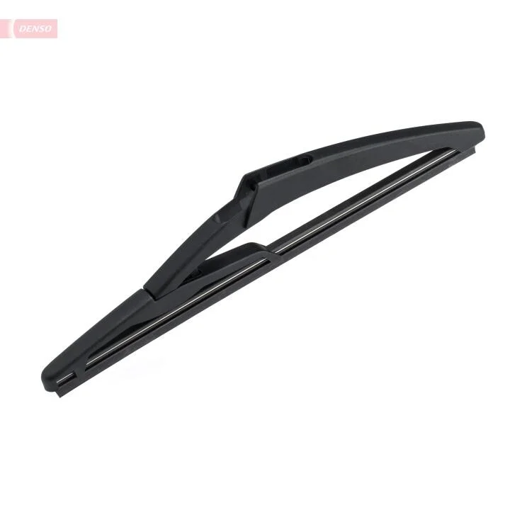 Склоочисник DENSO DRD018 (фото 1)