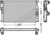 Радіатор DENSO DRM05015 (фото 1)