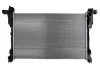 Радіатор DENSO DRM09174 (фото 1)