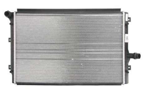 Радиатор DENSO DRM32017