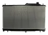 Конденсер DENSO DRM36007 (фото 1)