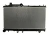 Конденсер DENSO DRM36007 (фото 2)