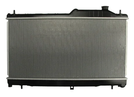 Радіатор DENSO DRM36007