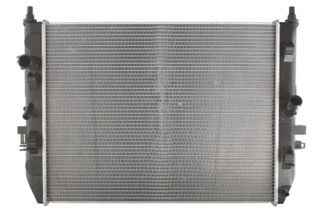 Радиатор DENSO DRM44008