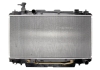 Радиатор DENSO DRM50064 (фото 1)