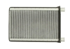 Радиатор отопления DENSO DRR05005 (фото 1)