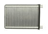 Радиатор отопления DENSO DRR05005 (фото 2)