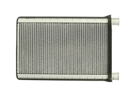 Радіатор пічки DENSO DRR05005