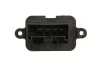 Резистор вентилятора FIAT 500/500L/Doblo/Panda "0,9-1,9 "01>> DENSO DRS09008 (фото 3)