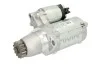 Стартер 12V 1,7kW LEXUS, TOYOTA (вир-во Denso) DENSO DSN1003 (фото 1)