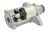Стартер 12V 1,7kW LEXUS, TOYOTA (вир-во Denso) DENSO DSN1003 (фото 2)