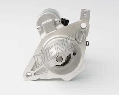 Стартер DENSO DSN1009