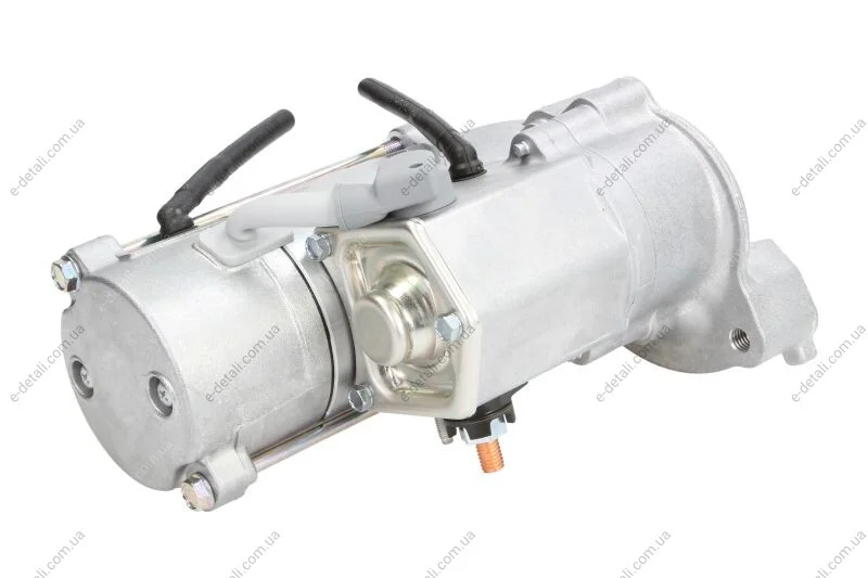 Стартер DENSO DSN1209 (фото 1)