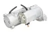 Стартер DENSO DSN1209 (фото 1)