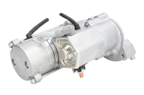 Стартер DENSO DSN1209