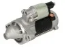 Стартер 12V 12V 1kW TOYOTA (вир-во Denso) DENSO DSN1213 (фото 1)