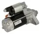 Стартер 12V 12V 1kW TOYOTA (вир-во Denso) DENSO DSN1213 (фото 2)