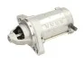 Стартер TOYOTA LAND CRUISER / PRADO (J120) (02-10) (вир-во Denso) DENSO DSN1220 (фото 1)