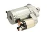 Стартер TOYOTA LAND CRUISER / PRADO (J120) (02-10) (вир-во Denso) DENSO DSN1220 (фото 2)