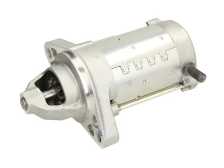 Стартер TOYOTA LAND CRUISER / PRADO (J120) (02-10) (вир-во Denso) DENSO DSN1220