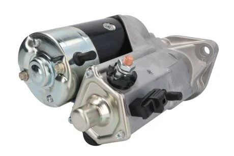 Стартер DENSO DSN1229