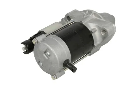 Стартер DENSO DSN1385