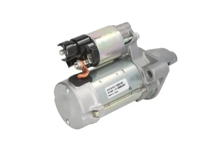 Стартер DENSO DSN1387