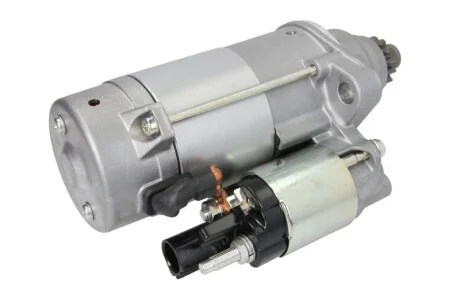 Стартер DENSO DSN1463
